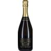 Santa Margherita Prosecco Superiore 'Rive di Refrontolo' Santa Margherita 2024 0,75 l