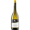 Cantina di Caldaro - Kellerei Kaltern Gewurztraminer Cantina di Caldaro Kaltern 2024 0,75 l