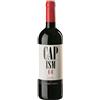 Clerico Domenico Nebbiolo 'Capisme-e' Domenico Clerico 2024 0,75 l