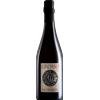 Paltrinieri Lambrusco di Sorbara Metodo Classico 'Grosso' Paltrinieri 0,75 l