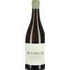 The Sadie Family Chenin Blanc 'Rotsbank' The Sadie Family 2023 0,75 l
