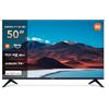 Xiaomi TV F 50 2026, 50 Pollici (127 cm), Smart 4K UHD, Fire, HDR, MEMC, Modalità Game Boost a 120 Hz, Controllo vocale con Alexa, 2GB+32GB, Compatibile con Apple AirPlay