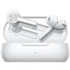 OnePlus Buds Z2 - Cuffie wireless con Cancellazione del Rumore con fino a 38h di autonomia e Il supporto Dolby Atmos - Pearl White