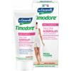 FARMACEUTICI DOTT.CICCARELLI Timodore Crema Talloni Screpolati 75 Ml