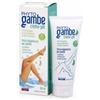 VITAL FACTORS ITALIA SRL Phytogambe Crema Gel 100 Ml
