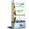 TO.C.A.S. SRL To.c.a.s. Dryup Depurativo Forte 300 Ml