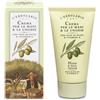 CREMA MANI E UNGHIE NUTRIENTE E PROTETTIVA 75ML