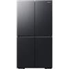 Samsung Frigorifero 4 Porte RF7000 649L RF59C70TEB1