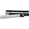 Lexmark 54G0H00 cartuccia toner 1 pz Originale Nero