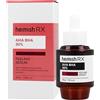 Heimish RX AHA BHA 30% Siero esfoliante viso