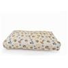 PetUp Cuscino Morbidone - Beige: 60x100 cm - 1° ORDINE? scegli lo sconto BZR5 / BZR20 + 200 punti fedeltà