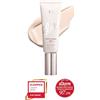 Missha M Perfect Blanc BB 40 ml/1.35 FL.OZ (Vanilla/No.21)