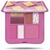 Pupa Milano Palette S Breakfast Lovers 009 Toasted