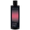 Hair Potion Volume Shampoo 400ml Hair potion