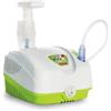 Ca-mi Aerosol Minimax A Pistone