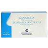 Ganazolo 6 Ovuli Vaginali 150 g