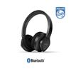 Philips - Cuffie Sport Wireless Taa4216bk/00-nero