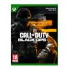 Activision-blizzard - Call Of Duty: Black Ops 6 Xsx Italian Emea Blu-ray