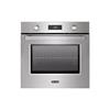 De Longhi - Forno Incasso Elettrico Plm 9 Xlx 2 Classe A-inox