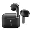 Cellularline - Auricolare Bluetooth Btcrystaltwsk-nero