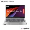 Lenovo - Notebook Ideapad Slim 5 14 X1p-42 16gb Ssd 512gb