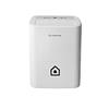 Ariston - Deos20sr-bianco