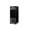 Ardes - Umidificatore Ar5amr08-nero