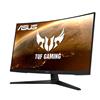 Asus - Monitor Led Hd Ready 31,5 Vg32vq1br-nero