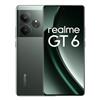 Realme - Smartphone Realme Gt6 5g (512gb 16 Gb)-razor Green