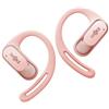 Shokz - Cuffie A Padiglione Aperto Openfit Air-rosa