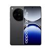 Oppo - Smartphone Find X8 Pro 5g 16+512-space Black