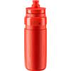 Elite Borraccia Elite Fly Tex rosso 750ml