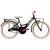 Adriatica Adriatica Girl 20'' bambina nero