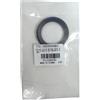Vision Vision Ghiera esterna cremagliera prs 72t/46t ml654