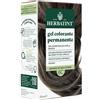 Antica Erboristeria HERBATINT 6C BIONDO SCURO CENERE 170 ML