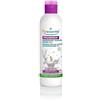 PURESSENTIEL SHAMPOO POUXDOUX ANTIPIDOCCHI WARNER 200 ML