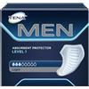 Tena PANNOLONE SAGOMATO TENA MEN LEVEL 1 12 P