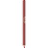 EUPHIDRA MATITA LABBRA LB11 VISONE
