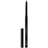 EUPHIDRA MATITA OCCHI WATERPROOF EA03 BURRO