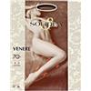SOLIDEA VENERE 70 COLLANT TUTTO NUDO CAMMELLO 2