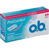 OB MINI PRO COMFORT 16PZ