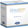 ENFARMA PREVISTON 30 BUSTINE