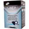 TENA MEN PANNOLONI LIVELLO 0 14PZ