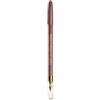 COLLISTAR MATITA PROFESSIONALE LABBRA 14 BORDEAUX