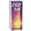 DIFASS INTERNATIONAL SpA PROTAL Integr.Diet.Fl.200ml