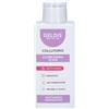 GELDIS Srl Geldis Clorexidina 0,12% Frutti di Bosco Collutorio, 200 ml