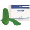 My Benefit - Plantare attivo preformato - Bionaif Piccolo Verde