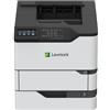 Lexmark MS826de 1200 x 1200 DPI A4 GARANZIA ITALIA