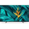 Philips 55HFL5214U 139,7 cm (55) 4K Ultra HD Smart TV Wi-Fi Nero GARANZIA ITALIA