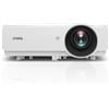 BenQ SH753P Proiettore a raggio standard 5000 ANSI lumen DLP 1080p (1920x1080) Compatibilità 3D Bianco GARANZIA ITALIA